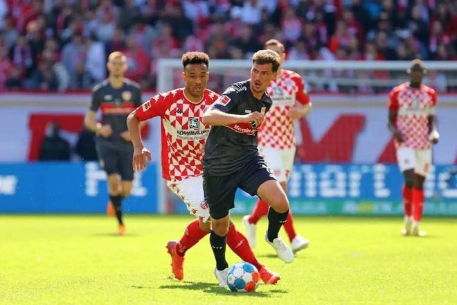 解散并非偶 解散并非偶