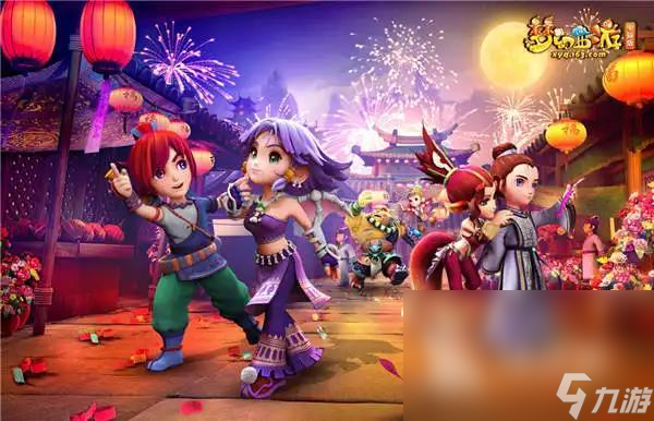 市场将看到 市场将看到