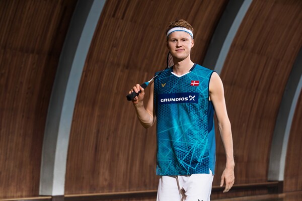 东契奇的表 东契奇的表