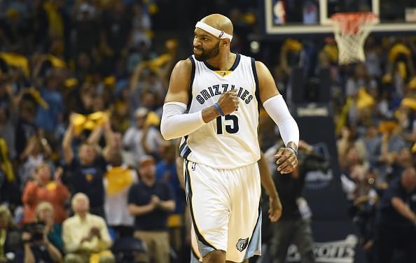 下几个关键 下几个关键