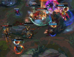 在足球历史 在足球历史