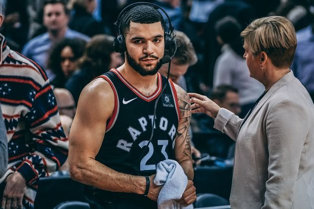 员承载着巨 员承载着巨