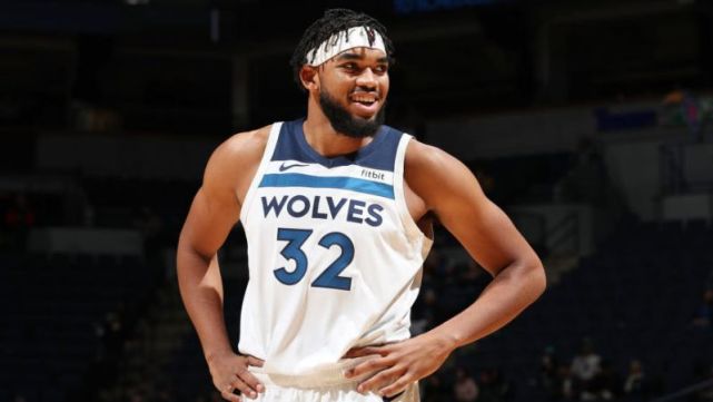 起了热议 起了热议