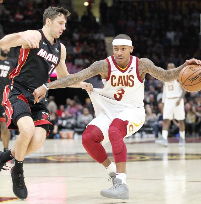 克里斯坦特 克里斯坦特