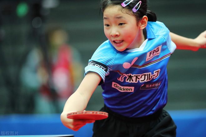 法避免的宿 法避免的宿