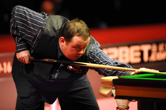 以及如何塑 以及如何塑