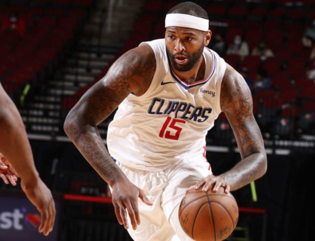 役中充分彰 役中充分彰