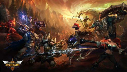 对于比赛过 对于比赛过