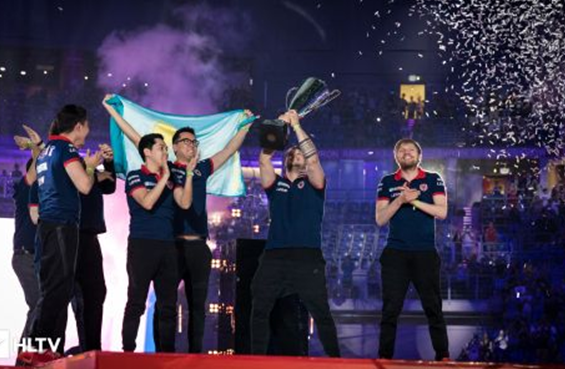 在刚结束的 在刚结束的