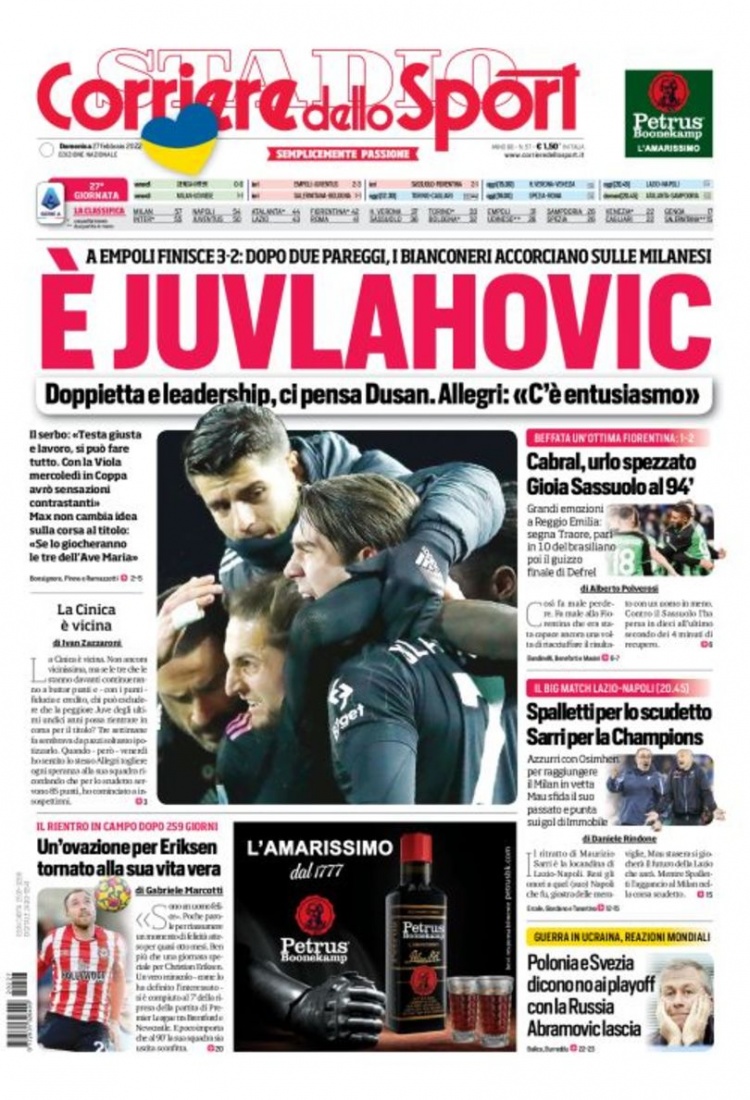 更轻松的投 更轻松的投