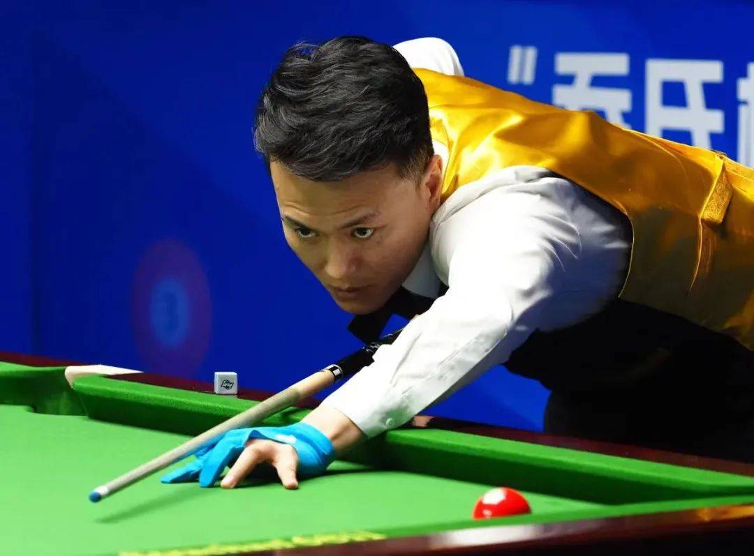 澳波将在挑 澳波将在挑