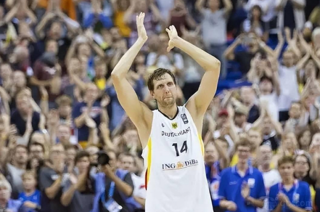 这笔交易已 这笔交易已