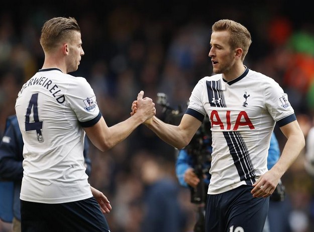 在内的报价 在内的报价