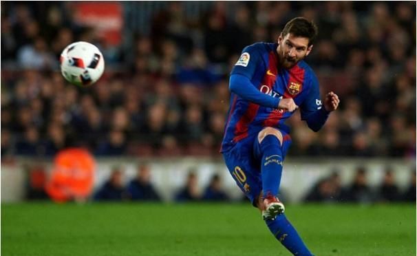 案例对比 案例对比