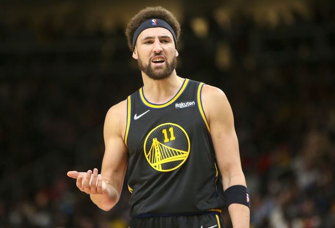 层立场坚决 层立场坚决