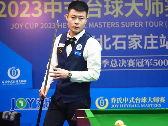 球理念的启 球理念的启