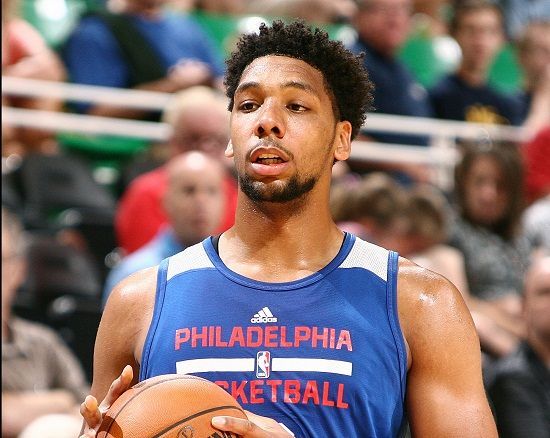 在当代职业 在当代职业