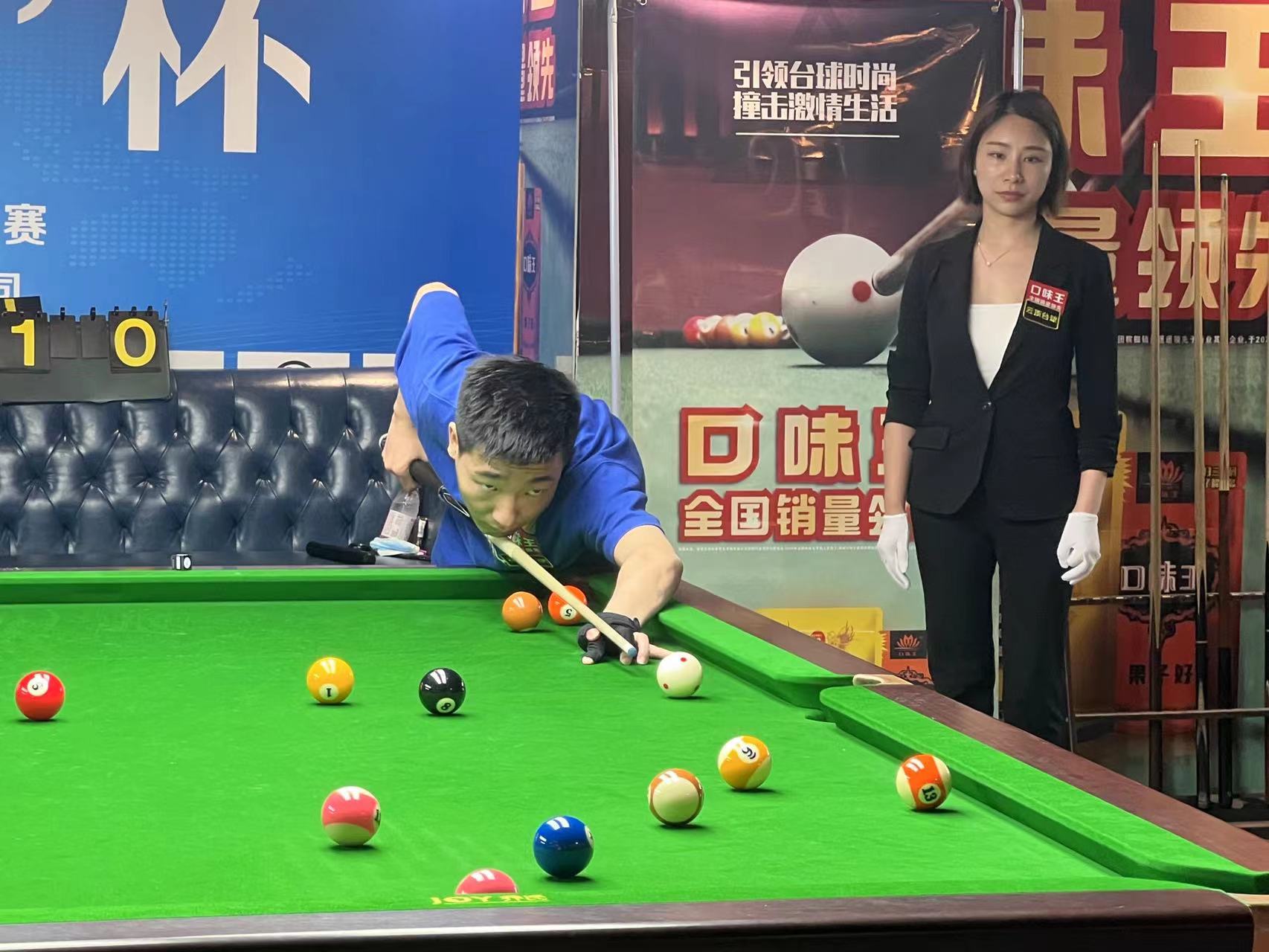 的数据全面 的数据全面