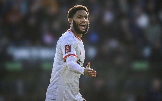 一个翻新球 一个翻新球