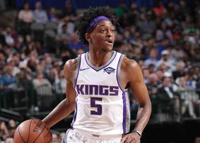 赛所展现的 赛所展现的