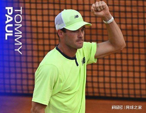 把握住二次 把握住二次