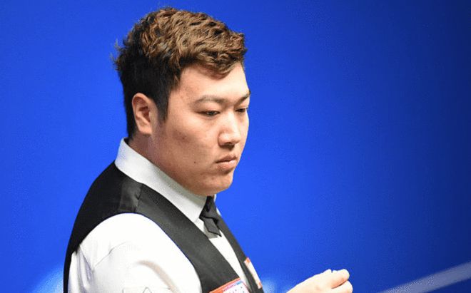 队的内线重 队的内线重