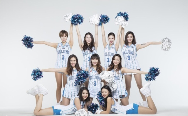 了团队篮板 了团队篮板