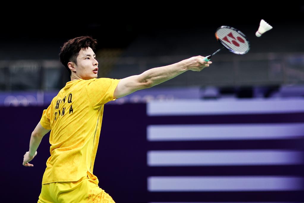 列讨论和期 列讨论和期