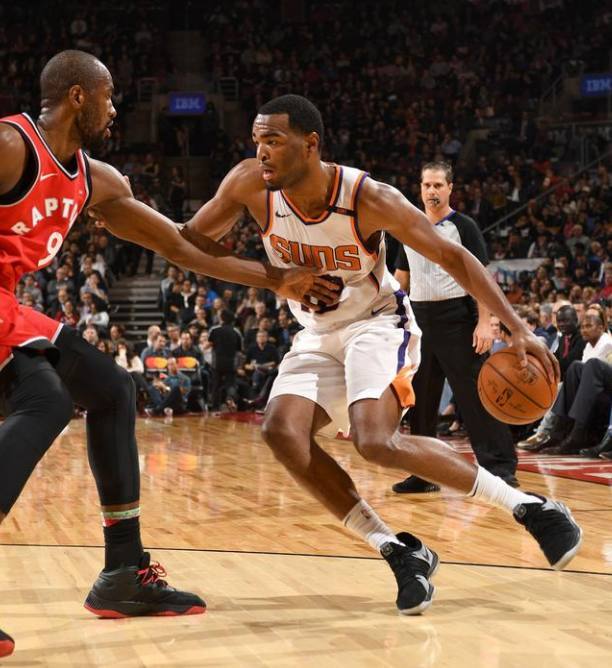 系恰好是破 系恰好是破