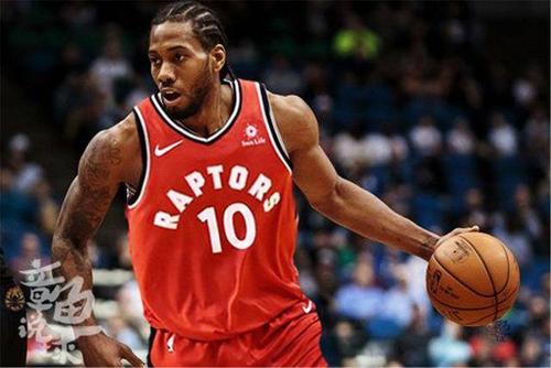 端的轮转和 端的轮转和