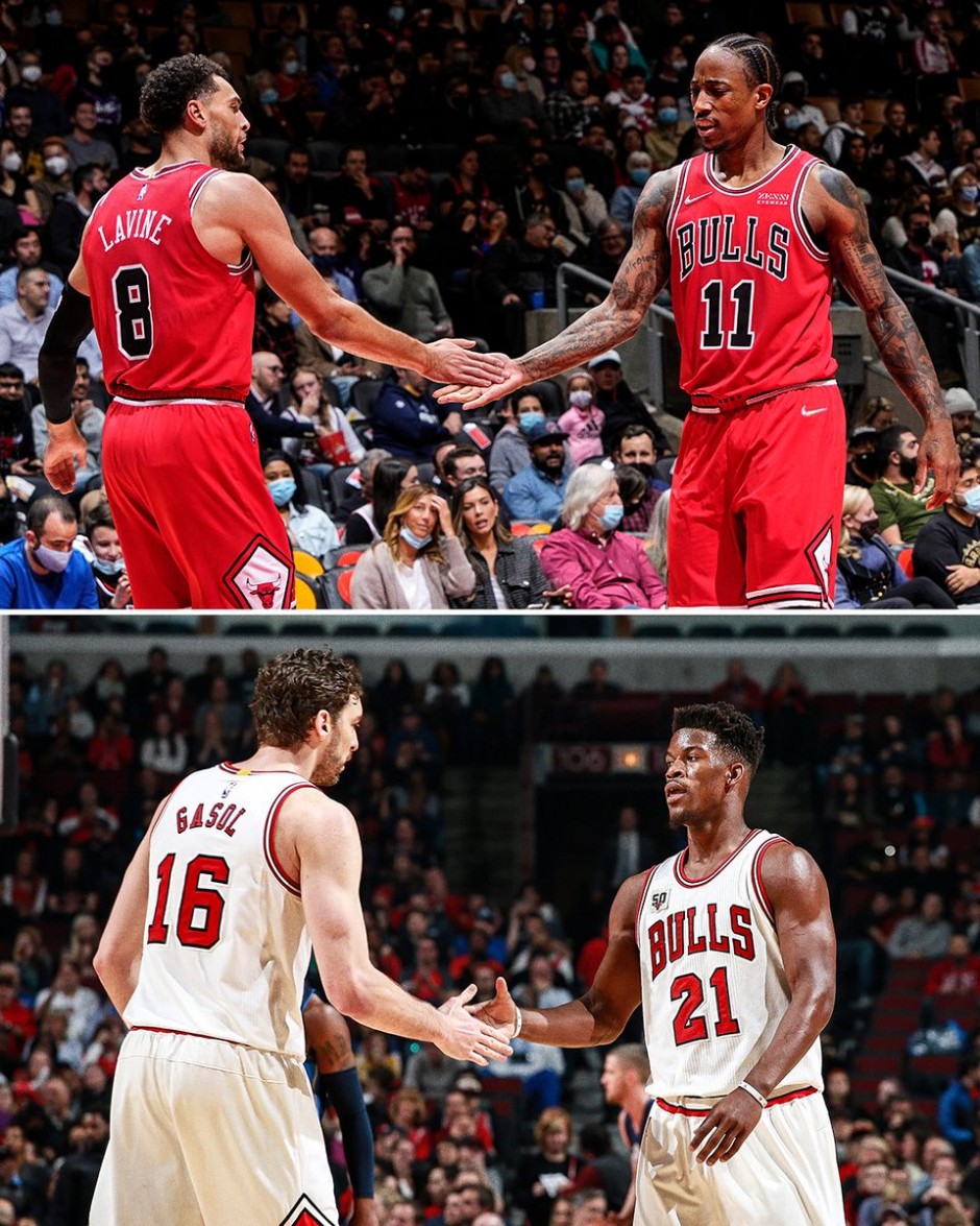 这样的防守 这样的防守