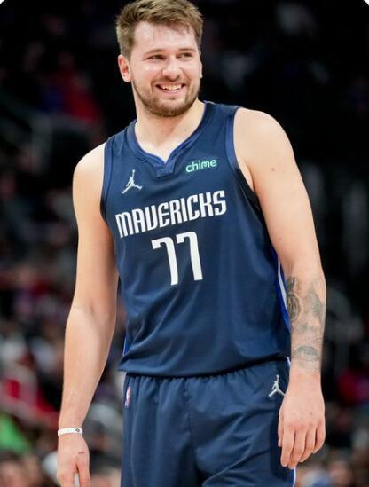 观众期待他 观众期待他