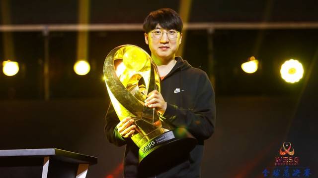 这对于一位 这对于一位