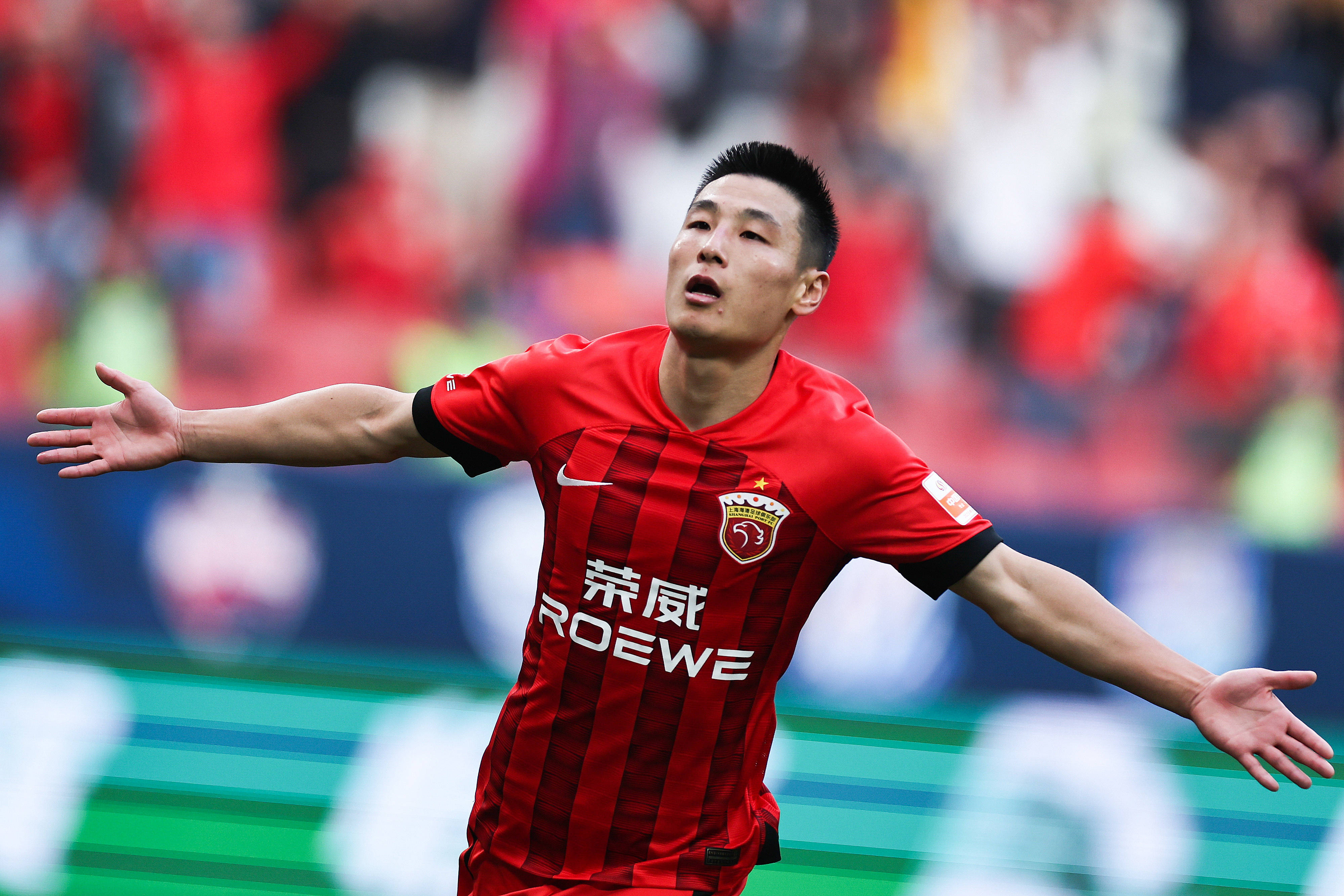 可以看出 可以看出