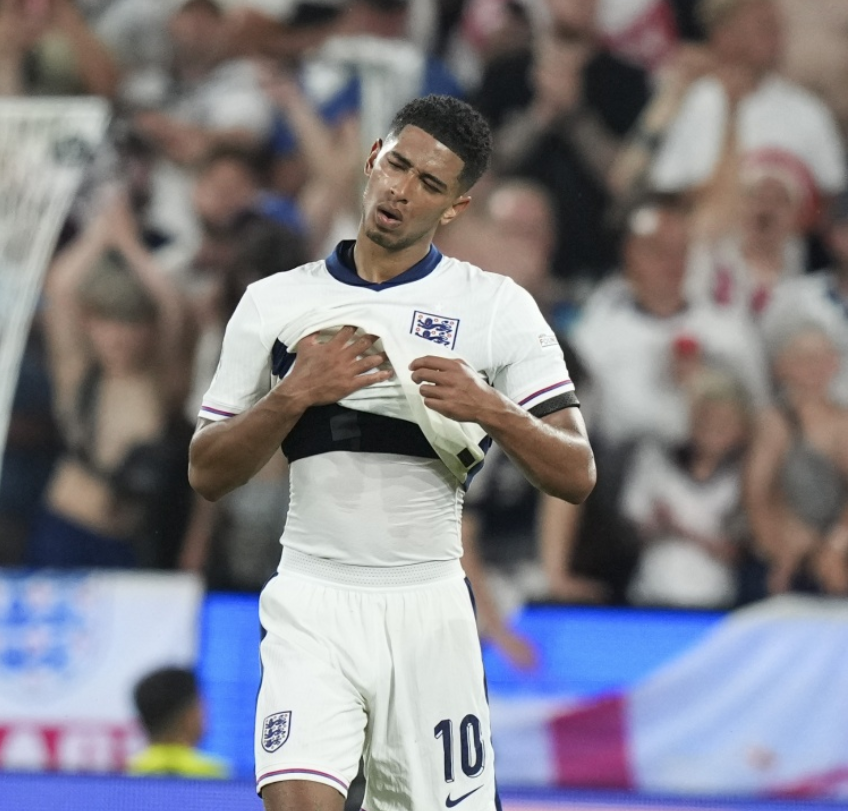 去向也因此 去向也因此