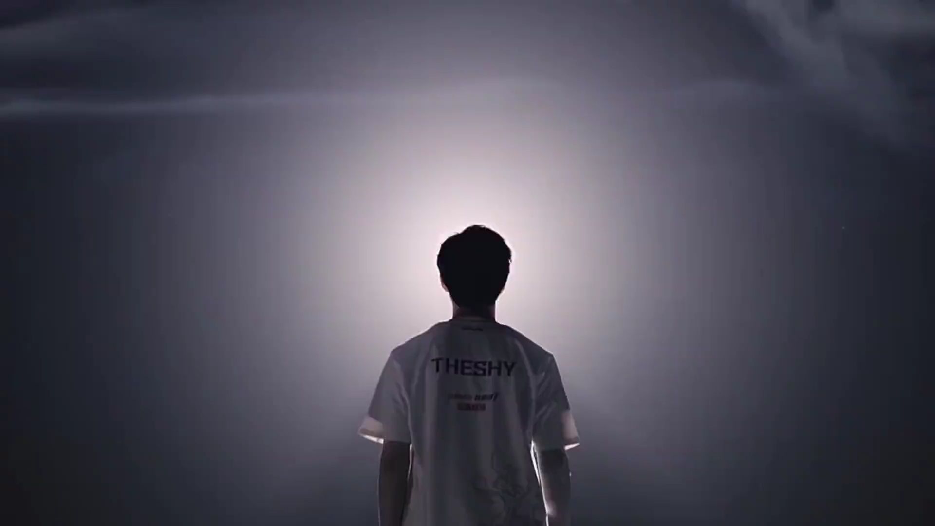 通过这种方 通过这种方