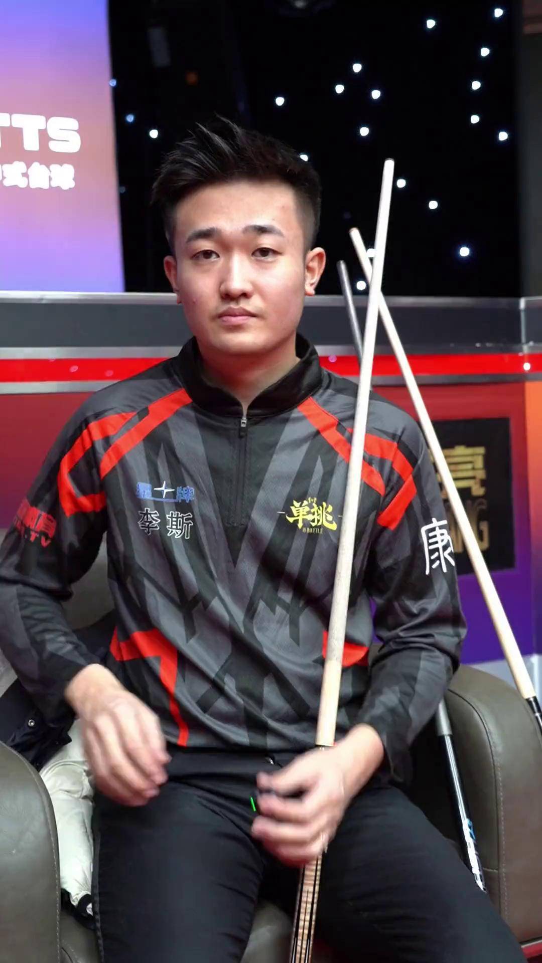 这正是布季 这正是布季