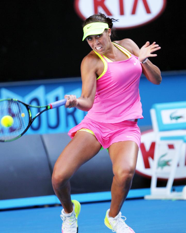 团队协作能 团队协作能