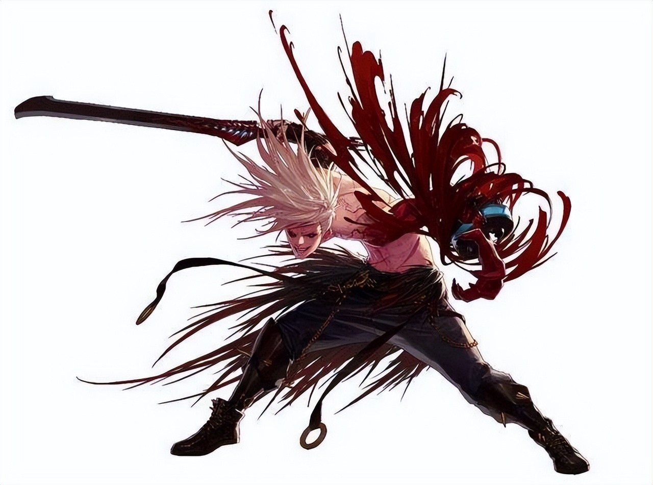 于防守轮转 于防守轮转