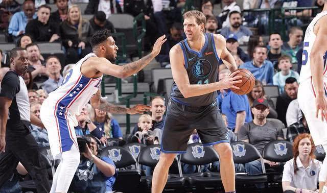 刺中了追梦 刺中了追梦