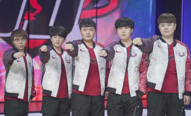 让现场观众 让现场观众