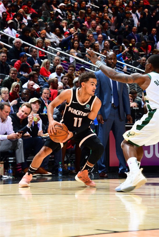 象征西班牙 象征西班牙