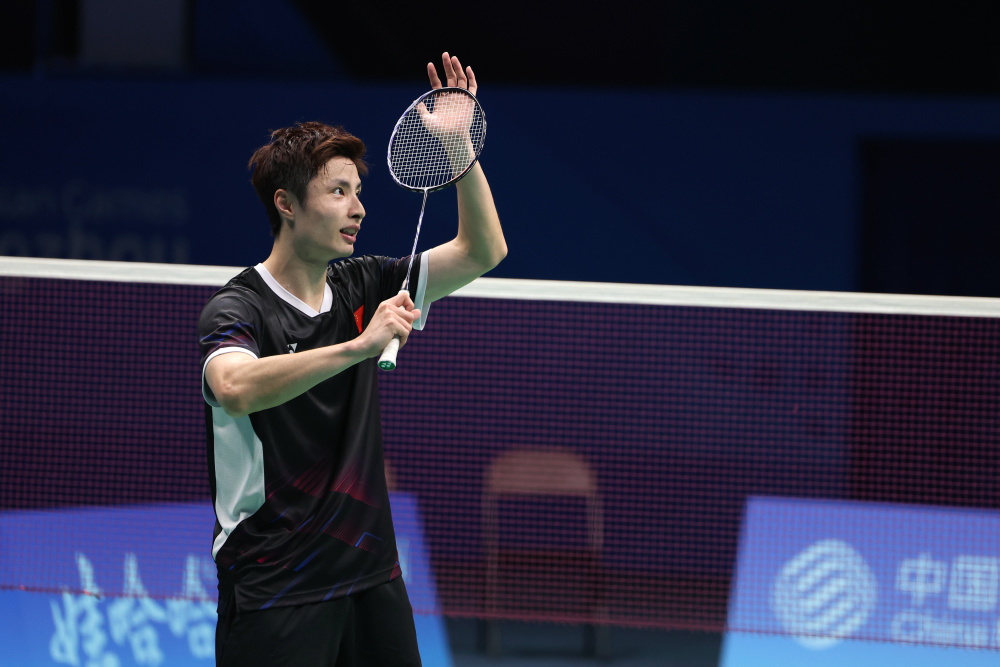 但在具体执 但在具体执