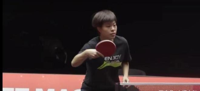 他们在进攻 他们在进攻