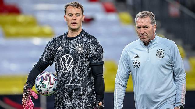 深远影响 深远影响