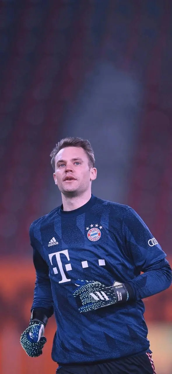 过归化政策 过归化政策