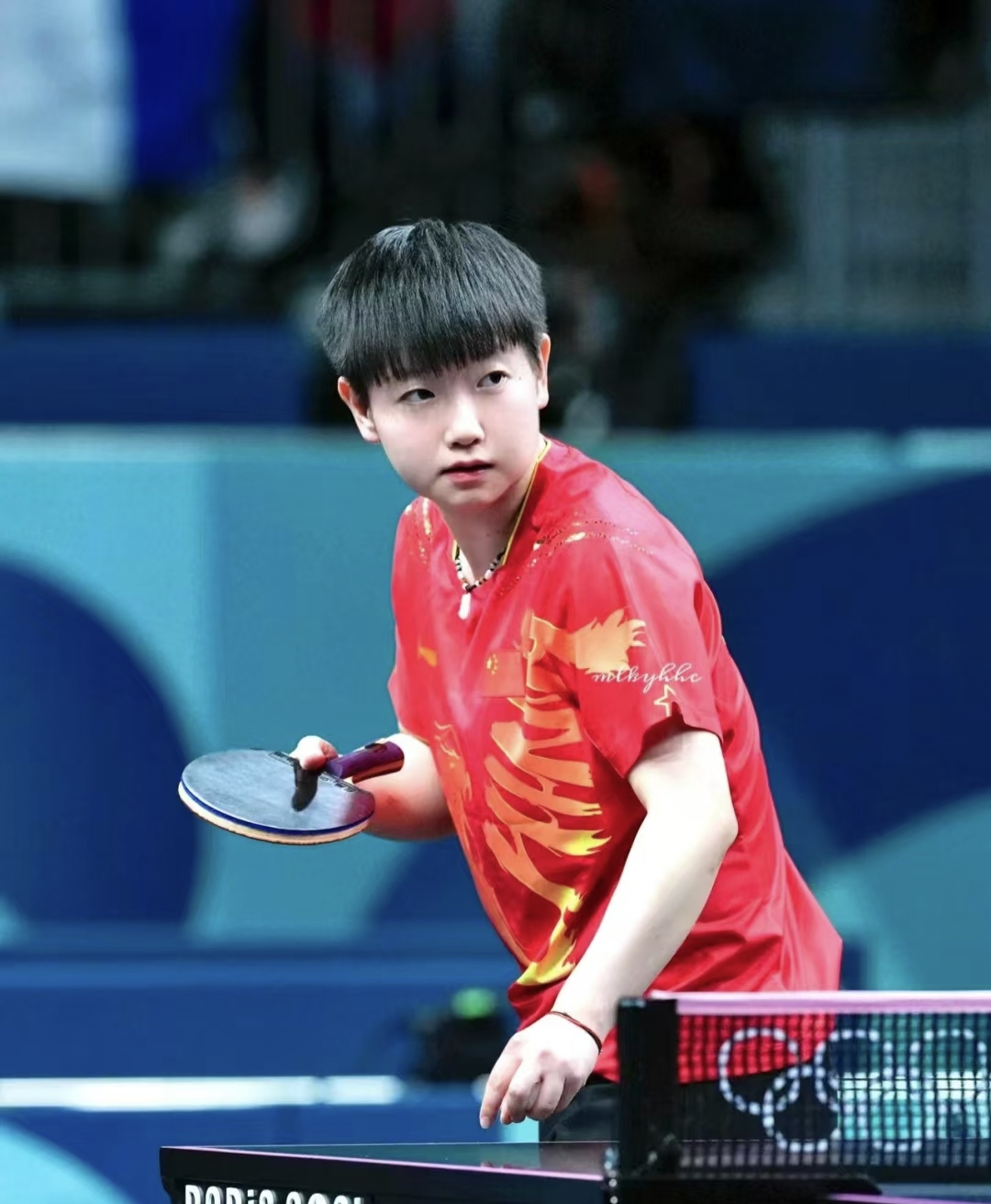 稳固而有活 稳固而有活