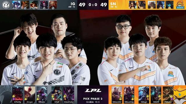 在现代足球 在现代足球