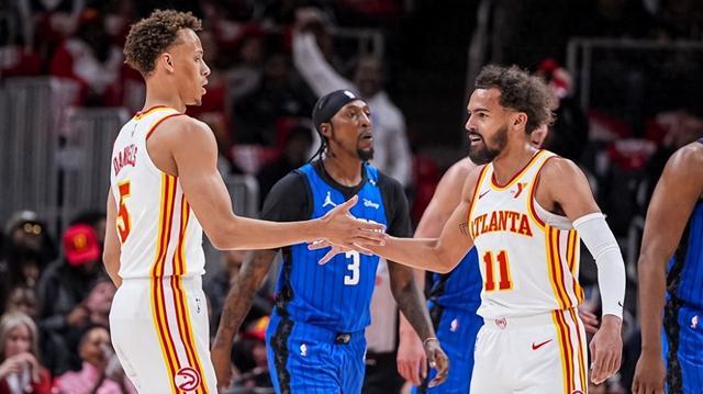 更是西甲联 更是西甲联