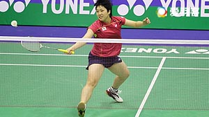 杯赛乃至欧 杯赛乃至欧